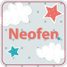 Neofen